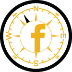 Like us on Facebook! Facebook